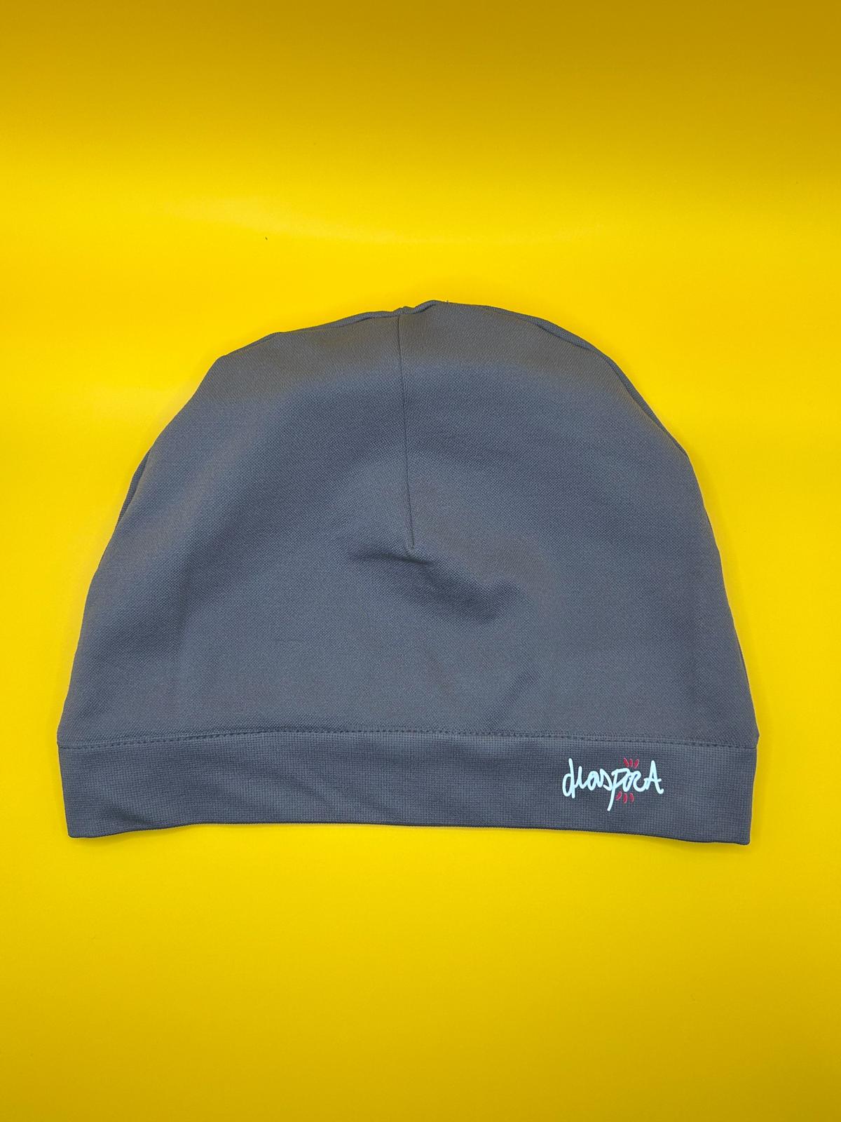 Diaspora Skull Cap (North)