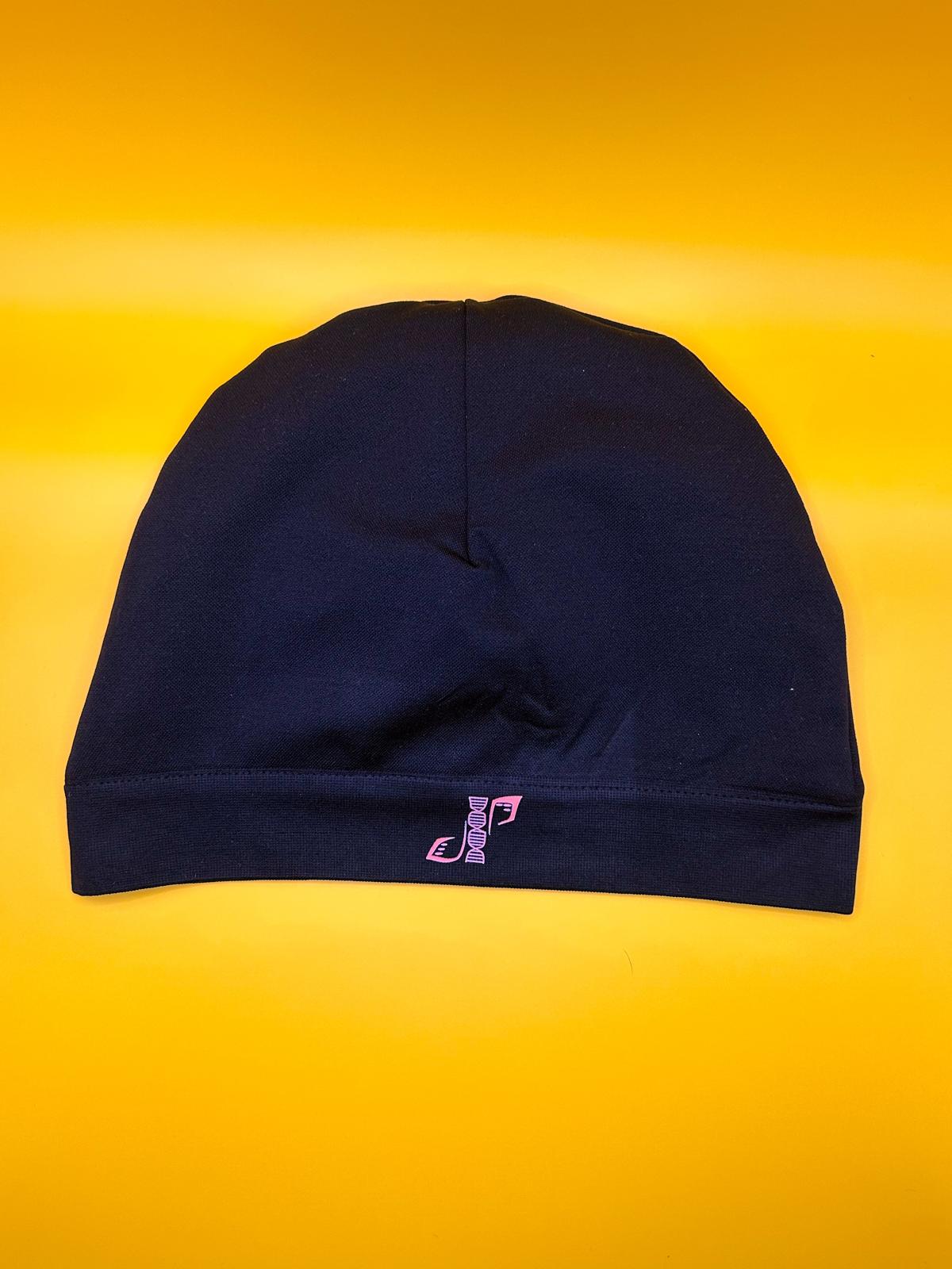 Diaspora Skull Cap (East)