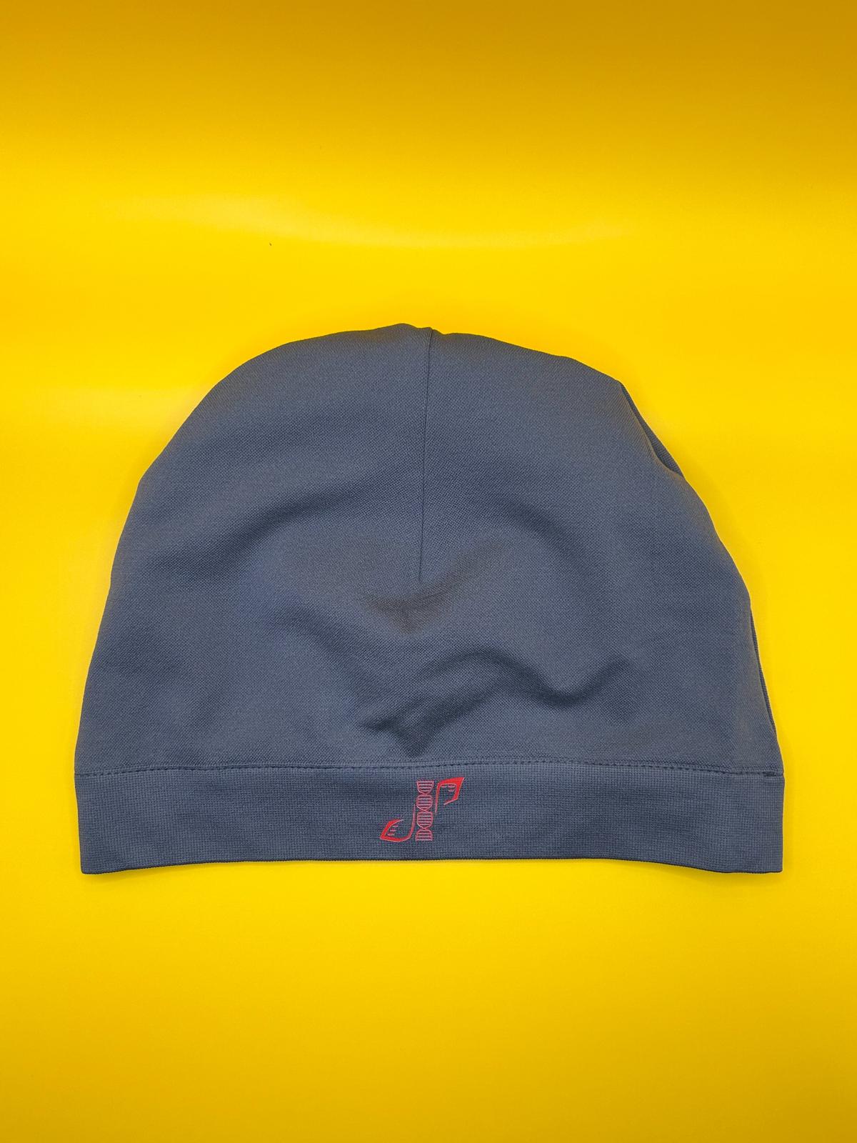 Diaspora Skull Cap (North)