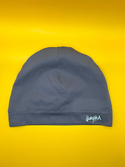 Diaspora Skull Cap (West)