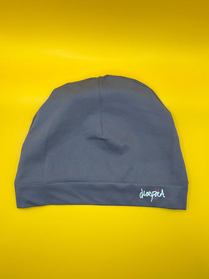 Diaspora Skull Cap (North)