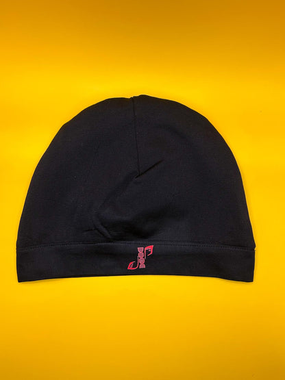 Diaspora Skull Cap (North)