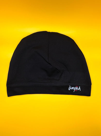 Diaspora Skull Cap (North)